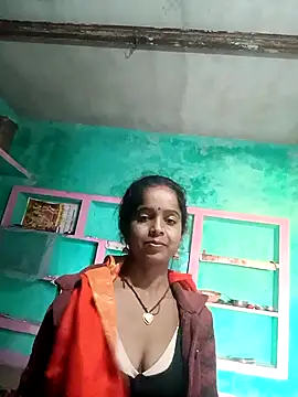 Alisha beby143 online show from 02.16.26