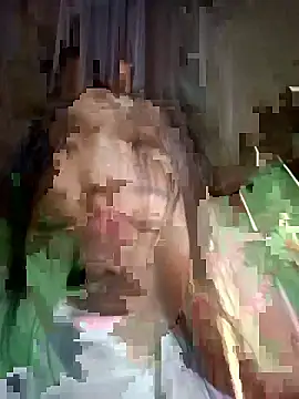 Snapshot of e-hot-love chatting on 01.09.26 e-hot-love online show from 01.09.26