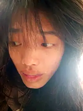 Snapshot of e-hot-love chatting on 01.11.26 e-hot-love online show from 01.11.26