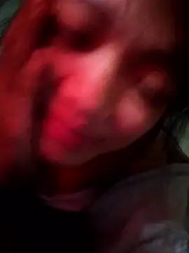 Snapshot of e-hot-love chatting on 01.14.26 e-hot-love online show from 01.14.26