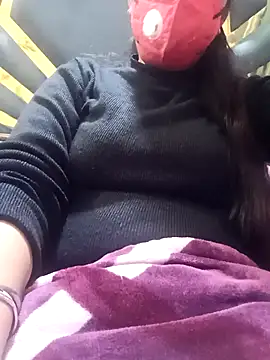 couple fun  online show from 02.01.26