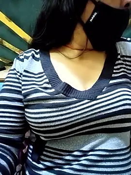 couple fun  online show from 03.12.26