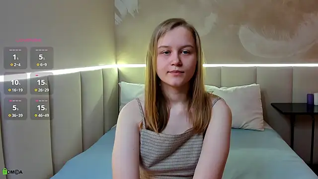 ArtsyMaree online show from 01.10.26