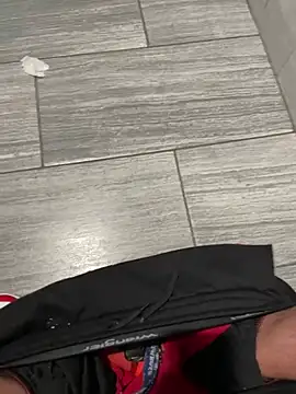 yazzz561 online show from 01.12.26