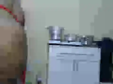 dalukuthula5832 online show from 03.31.26