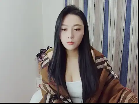 lizhibingniang online show from 01.15.26