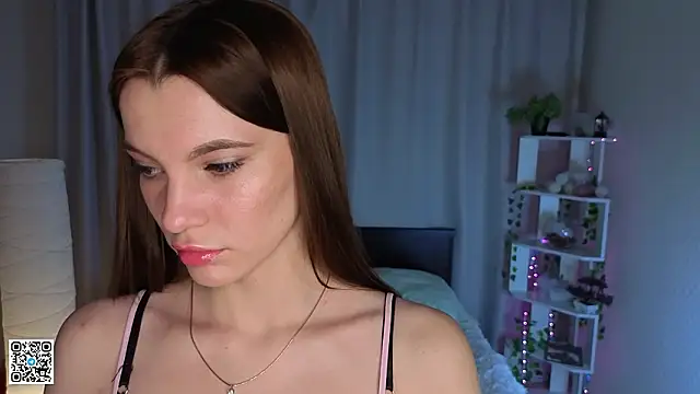 LaveraMeling online show from 01.16.26