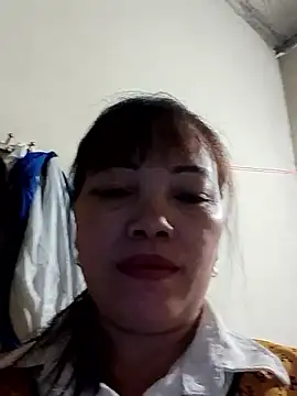 Sana-vn online show from 01.13.26