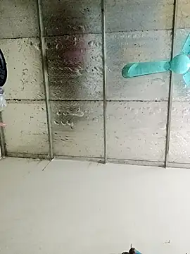 Sana-vn online show from 02.04.26