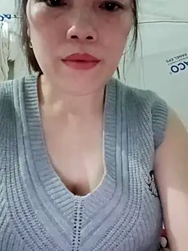 Sana-vn online show from 02.15.26