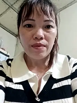 Sana-vn online show from 02.22.26