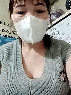 Sana-vn online show from 02.28.26