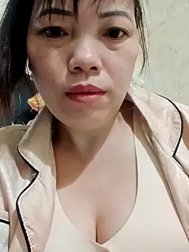 Sana-vn online show from 03.19.26