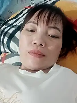 Sana-vn online show from 03.23.26