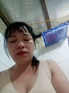 Sana-vn online show from 04.05.26