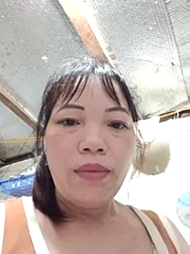 Sana-vn online show from 04.15.26