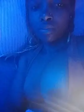 smily sophia online show from 08.04.26