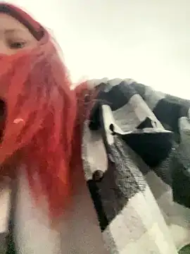 Lily Viola online show from 02.28.26