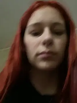 Lily Viola online show from 03.01.26