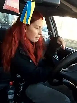 Lily Viola online show from 03.04.26