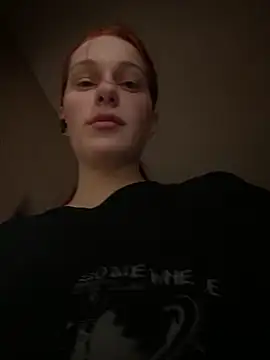 Lily Viola online show from 03.04.26