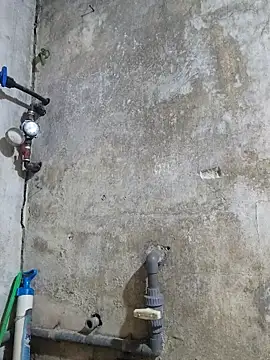 Deptraidatinh online show from 01.06.26