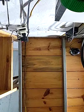 Snapshot of Deptraidatinh chatting on 02.09.26 Deptraidatinh online show from 02.09.26