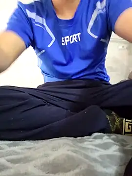 Snapshot of Deptraidatinh chatting on 02.10.26 Deptraidatinh online show from 02.10.26