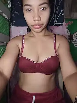 XxLexibabyXx online show from 06.04.26