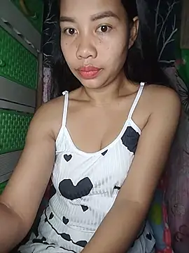 XxLexibabyXx online show from 06.08.26