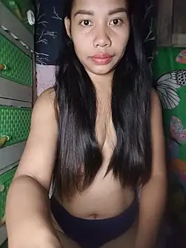 XxLexibabyXx online show from 07.08.26