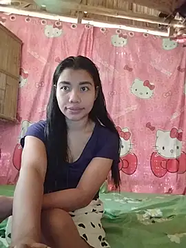 XxLexibabyXx online show from 07.12.26