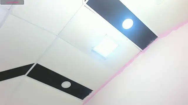 Celestesexx  online show from 05.30.26