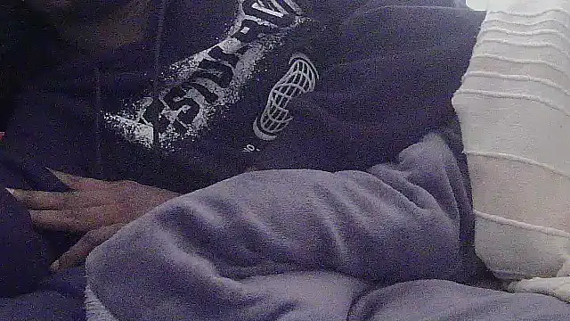 Bigchocco online show from 02.11.26