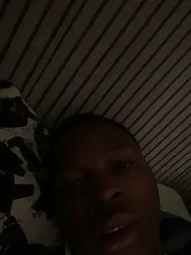 Bigchocco online show from 02.24.26