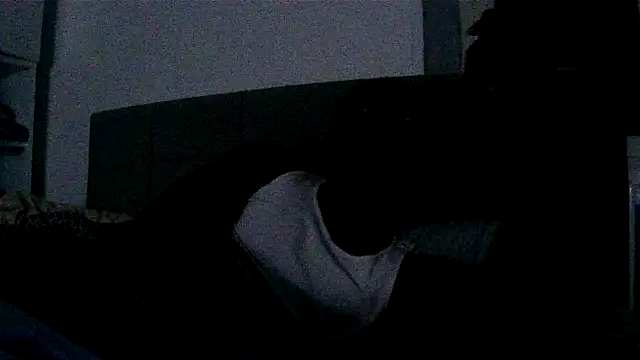 Bigchocco online show from 03.23.26