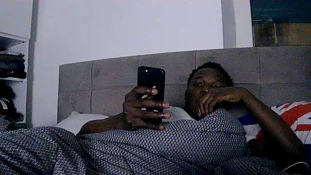 Bigchocco online show from 04.14.26