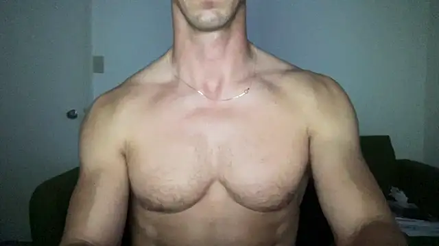 runfasterxoxo online show from 05.08.26