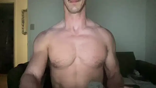 runfasterxoxo online show from 05.13.26