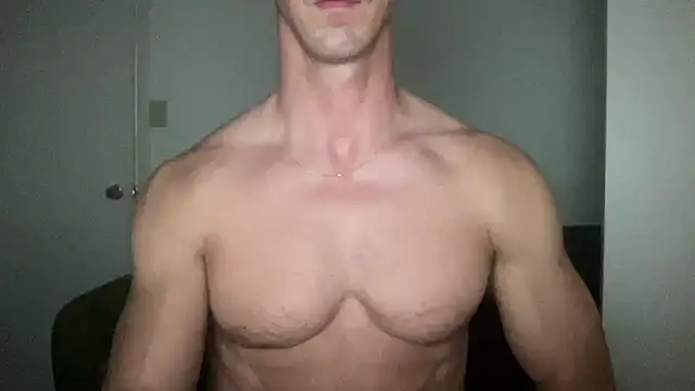 runfasterxoxo online show from 05.16.26