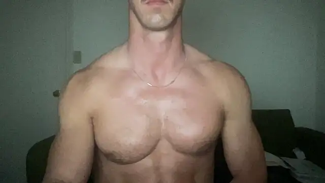 runfasterxoxo online show from 05.17.26