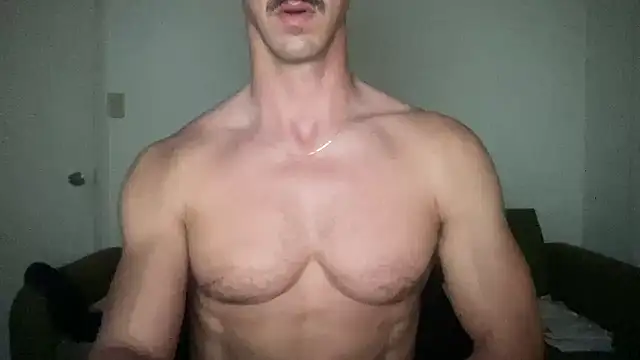 runfasterxoxo online show from 05.19.26