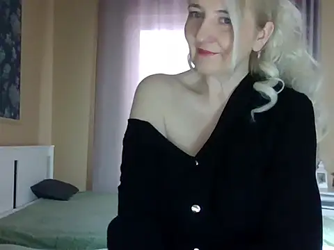 MELISSALive online show from 02.11.26