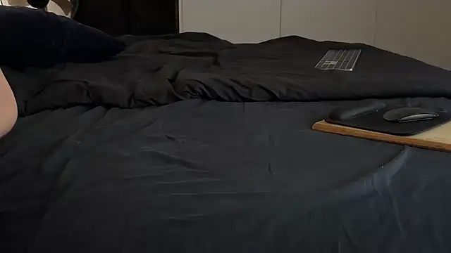 adelaide2026 online show from 03.26.26