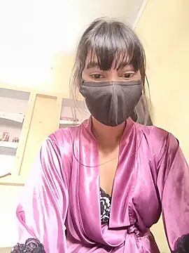 Snapshot of CUTEDIIVA chatting on 06.20.26 CUTEDIIVA online show from 06.20.26