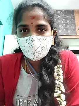 Tamil Hot Trisha online show from 01.14.26