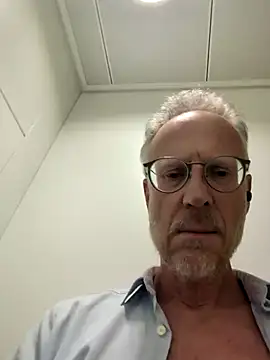 lupodick2 online show from 01.06.26