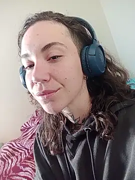 Dirty Pink online show from 01.16.26