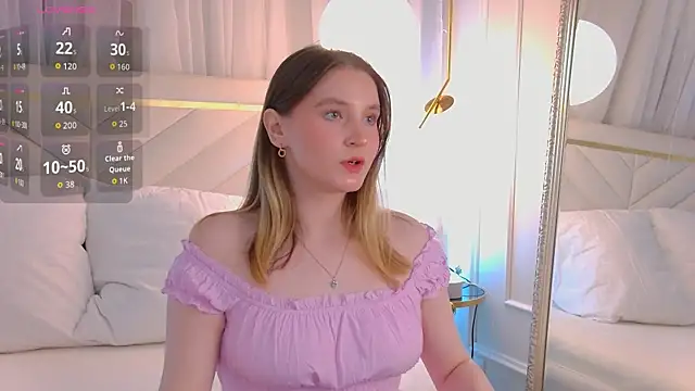 RiceMorales online show from 01.08.26