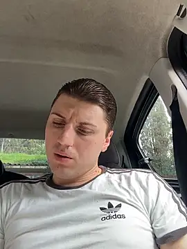 Snapshot of allee2206 chatting on 02.27.26 allee2206 online show from 02.27.26